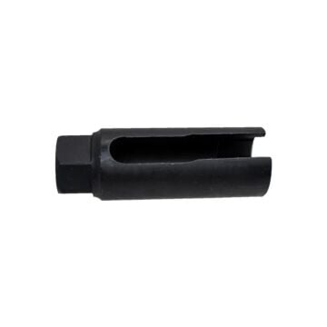 6599 1/2'' Havalı Oksijen Sensör Lokması 17 mm