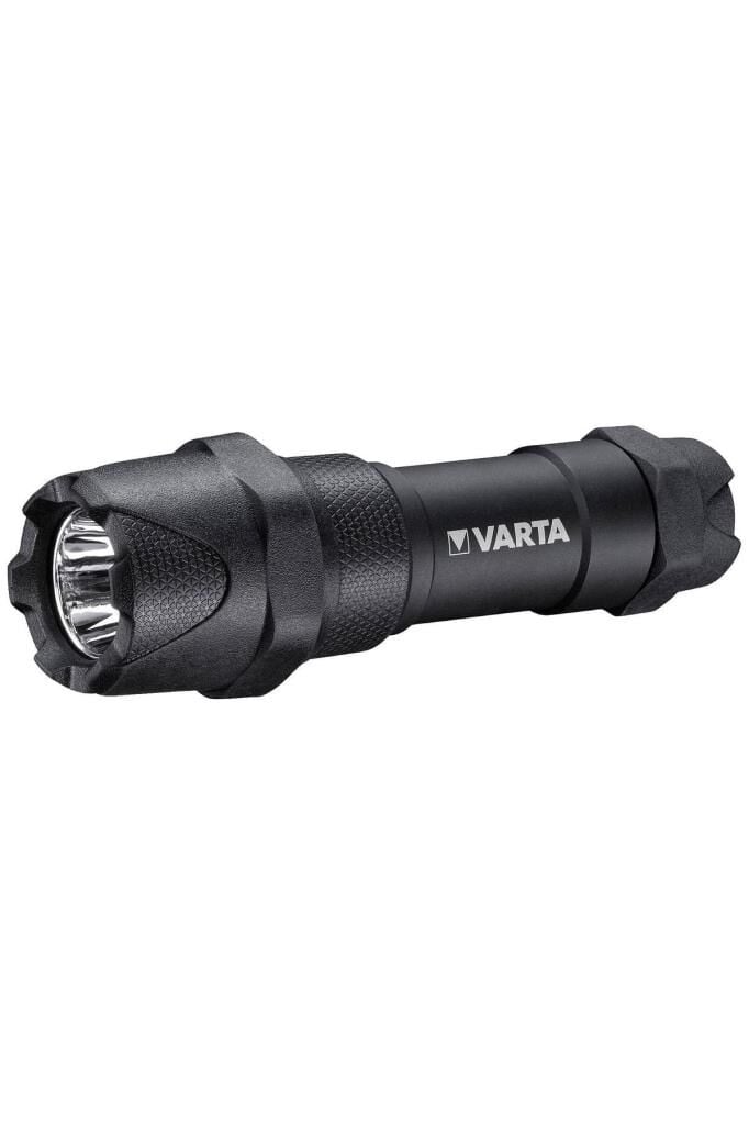 VARTA Indestructible F10 Pro Led El Feneri (18710101421)