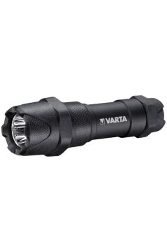 VARTA Indestructible F10 Pro Led El Feneri (18710101421)