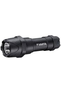 VARTA Indestructible F10 Pro Led El Feneri (18710101421)