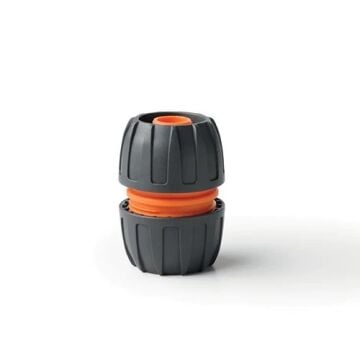 GF Hortum Eki Redüksiyon 1/2 - 5/8'' (8000-5439)