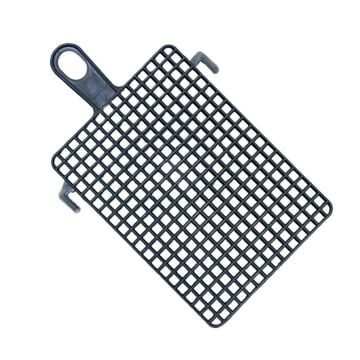 Boyacı Rulo Izgarası Rulo Eleği 28x20 cm