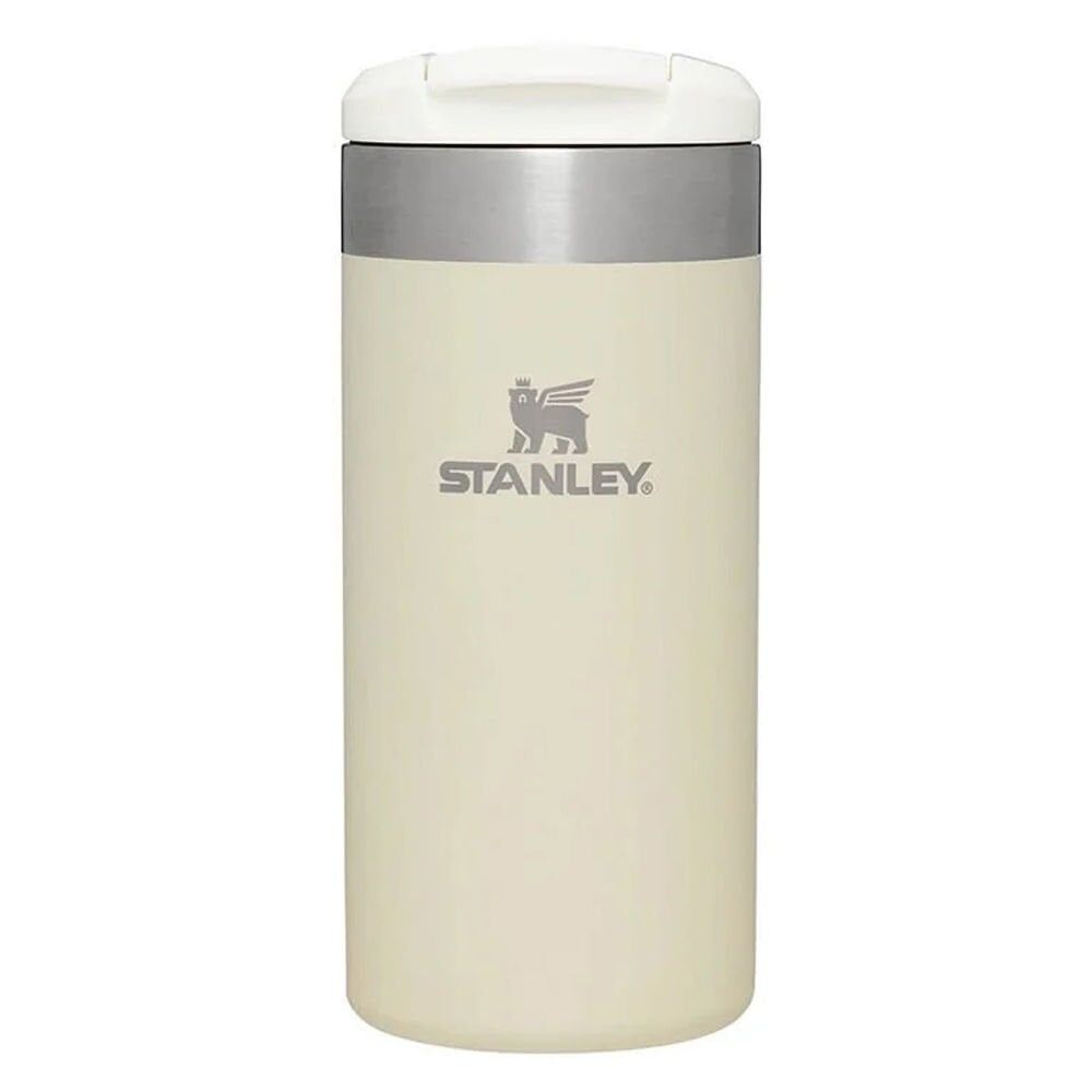 STANLEY  The Aerolight Transit Mug 0.35 Litre (Krem)