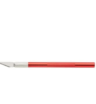 VIPTEC Hobi Neşter Kretuar Bıçağı (VT875171)