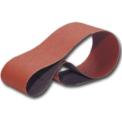 EGESAN 1150x100 mm Sonsuz Şerit Bant Zımpara Al.Ox (Kum Seçiniz)