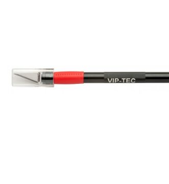 VIPTEC Hobi Neşter Kretuar Bıçağı (VT875172)