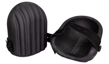 KNIESCHONER PU Koruyucu Dizlik