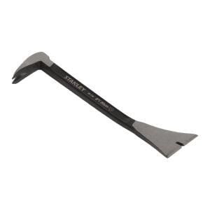 Stanley Hassan Kalıplama Levyesi 055116