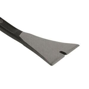 Stanley Hassan Kalıplama Levyesi 055116