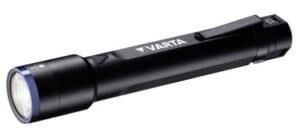 VARTA Night Cutter F30R Şarjlı El Feneri (18901101111)