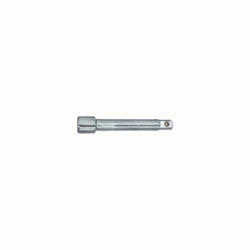 5399 1/2'' Lokma Uzatma Ara Kol 125 mm