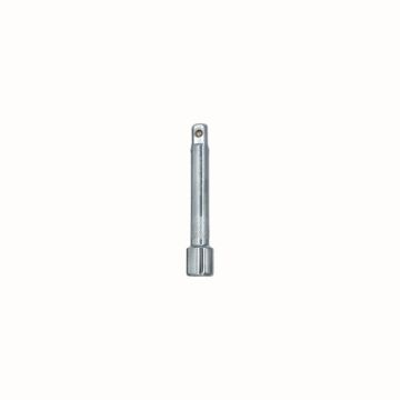 5399 1/2'' Lokma Uzatma Ara Kol 125 mm