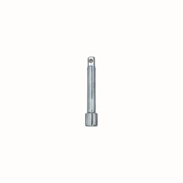 5399 1/2'' Lokma Uzatma Ara Kol 125 mm