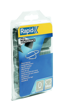 Rapid Bahçe vr38 Tel 6-11 16MM