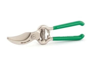 ELTA Lüx Bağ Budama Makası 205 mm