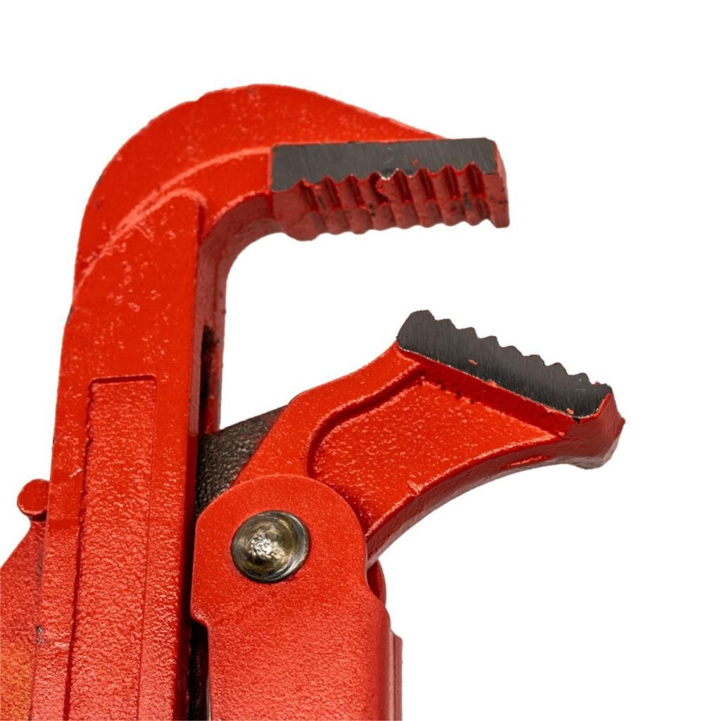 NEXON Maşalı Boru Anahtarı 1 1/2'' (5457)