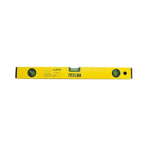 Leo 107/40 40 cm Su Terazisi