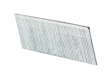 Rapid Zımba Çivisi 16A Serisi 38 mm Galvaniz Kaplı (1 Pkt/2000 Adet)