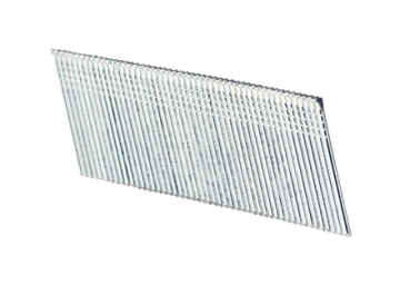 Rapid Zımba Çivisi 16A Serisi 38 mm Galvaniz Kaplı (1 Pkt/2000 Adet)