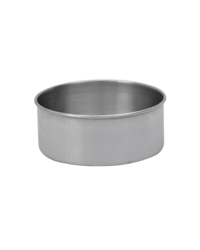 NURGAZ Campout Turbo Ateş Kutusu (Büyük)