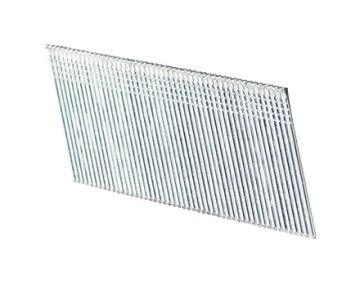 Rapid Zımba Çivisi 16A Serisi 64 mm Galvaniz Kaplı (1 Pkt/2000 Adet)