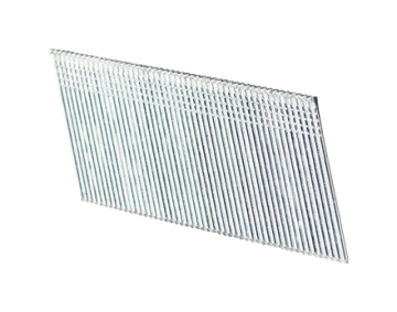 Rapid Zımba Çivisi 16A Serisi 64 mm Galvaniz Kaplı (1 Pkt/2000 Adet)