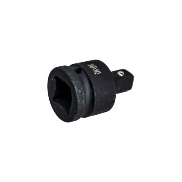 5418 Havalı Lokma Adaptörü 3/4''F (Dişi) x 1/2''M (Erkek)