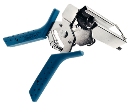Rapid Bahçe LIG175 Asma Tİp Pens