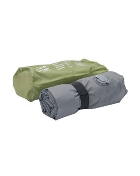 NURGAZ Campout Ultralight Şişme Yatak (NG USY)