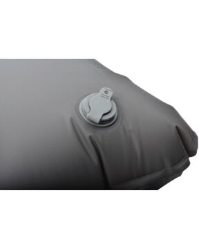 NURGAZ Campout Ultralight Şişme Yatak (NG USY)