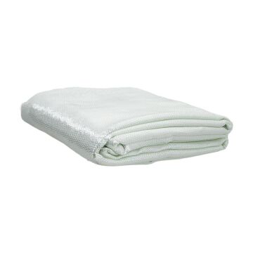 6513 Yangın Söndürme Battaniyesi 150x100 cm