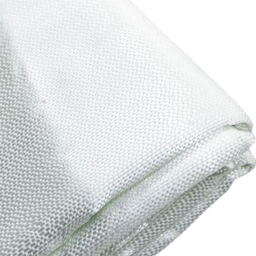 6513 Yangın Söndürme Battaniyesi 150x100 cm