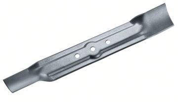 BOSCH ARM 32 İçin Çim Biçme Makinası Yedek Bıçağı