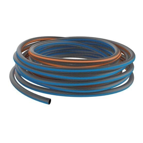 FISKARS Bahçe Sulama Hortumu 20 Metre Q4 (1027104)