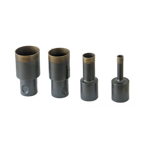 Rodia 13 mm Elmas Uç