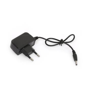 POWERDEX Şarjlı Kafa Feneri 5 Watt (PD-501)
