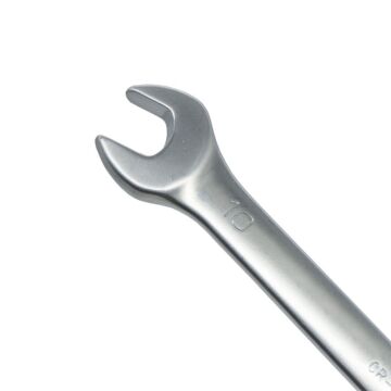 5394 Kombine Anahtar 10 mm (Düz)