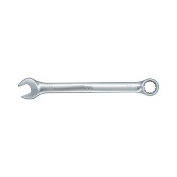5394 Kombine Anahtar 10 mm (Düz)
