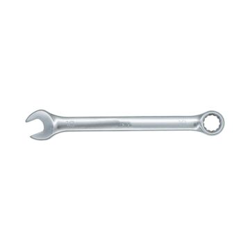 5394 Kombine Anahtar 10 mm (Düz)