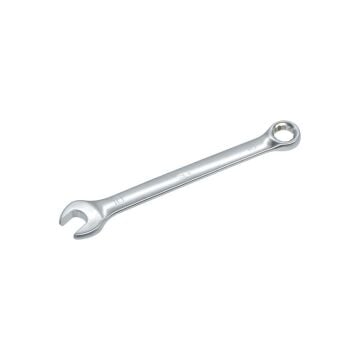 5394 Kombine Anahtar 10 mm (Düz)