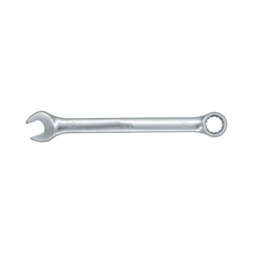 5394 Kombine Anahtar 10 mm (Düz)