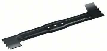 BOSCH Rotak 43 GEN4 İçin Çim Biçme Makinası Yedek Bıçağı