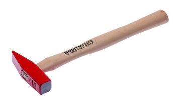 İZELTAŞ Tesviyeci Çekiç 100 g