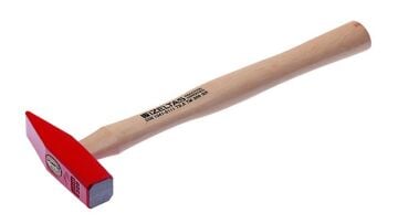 İZELTAŞ Tesviyeci Çekiç 100 g