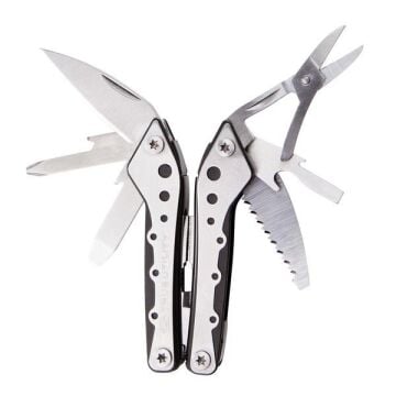 TRUE UTILITY Mini Multi Pense (TU 195K)