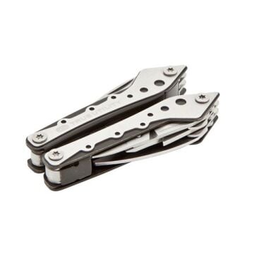 TRUE UTILITY Mini Multi Pense (TU 195K)