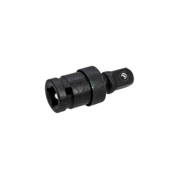 5415 Havalı Lokma Mafsalı 1/2''