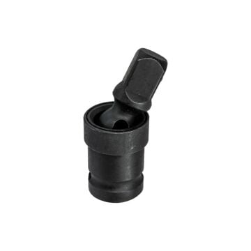 5415 Havalı Lokma Mafsalı 1/2''