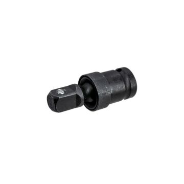 5415 Havalı Lokma Mafsalı 1/2''