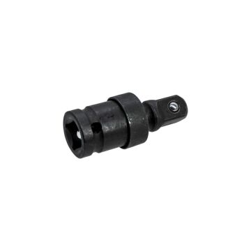 5415 Havalı Lokma Mafsalı 1/2''